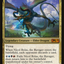 Nicol Bolas, the Ravager // Nicol Bolas, the Arisen (M19-218) - Core Set 2019: (originpwdfc)