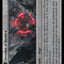 Invasion of Ravnica // Guildpact Paragon [March of the Machine]