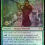 Howlpack Piper // Wildsong Howler [Innistrad: Crimson Vow Prerelease Promos]