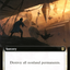 Ondu Inversion // Ondu Skyruins (Extended Art) [Zendikar Rising]
