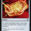 Fellwar Stone [Phyrexia: All Will Be One Commander]