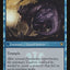 Ludevic's Test Subject // Ludevic's Abomination (Launch) [Innistrad Prerelease Promos]