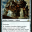 Golden Guardian // Gold-Forge Garrison [Rivals of Ixalan Prerelease Promos]