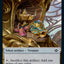 Treasure (21) // Zombie Army Double-Sided Token [Modern Horizons 2 Tokens]