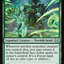 Yedora, Grave Gardener [Duskmourn: House of Horror Commander]