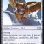 Jhoira's Familiar [Double Masters]