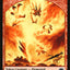 Angel (002) // Elemental (008) Double-Sided Token [Modern Horizons Tokens]