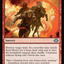 Sundering Eruption // Volcanic Fissure [Modern Horizons 3]
