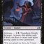 Kindly Stranger // Demon-Possessed Witch [Shadows over Innistrad]