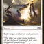 Revoke Existence [Double Masters]