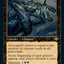 Necrogoyf (Retro) [Modern Horizons 2]