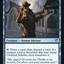 Civilized Scholar // Homicidal Brute [Innistrad]