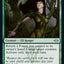 Quirion Ranger [Modern Horizons 2]