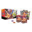 Pokemon TCG: Scarlet & Violet: Obsidian Flames Build & Battle Stadium *Sealed*
