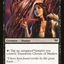 Chosen of Markov // Markov's Servant [Dark Ascension]