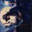 Wiretapping // Wiretapping (ASNC-015) - New Capenna Art Series (Borderless) Foil