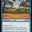 Phantasmal Terrain [30th Anniversary Edition]