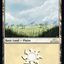 Plains (284) [30th Anniversary Edition]