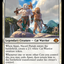 Ajani, Nacatl Pariah // Ajani, Nacatl Avenger [Modern Horizons 3]