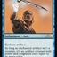 Animate Artifact [30th Anniversary Edition]