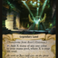 Azor's Gateway // Sanctum of the Sun [Secret Lair: From Cute to Brute]