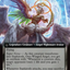 Sephiroth, Fabled SOLDIER // Sephiroth, One-Winged Angel (FIN-451) - FINAL FANTASY: (Extended Art) Foil