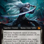 Sephiroth, Fabled SOLDIER // Sephiroth, One-Winged Angel (FIN-451) - FINAL FANTASY: (Extended Art) Foil