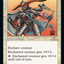 Holy Armor (Retro) [30th Anniversary Edition]