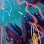 Kylox, Visionary Inventor // Kylox, Visionary Inventor (AMKM-043) - Murders at Karlov Manor Art Series (Borderless)