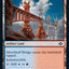 Silverbluff Bridge [Modern Horizons 2]