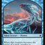 Illusion // Saproling Double-Sided Token [Friday Night Magic 2018]