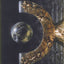 Mox Tantalite // Mox Tantalite [Modern Horizons Art Series]