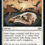Scour the Desert [Modern Horizons 2]