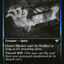 Gutter Skulker // Gutter Shortcut [Innistrad: Double Feature]