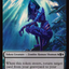 Goat // Timeless Witness Double-Sided Token [Tarkir: Dragonstorm Commander Tokens]