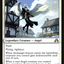 Archangel Avacyn // Avacyn, the Purifier [Shadows over Innistrad Prerelease Promos]