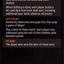 Winchester Draft // Winchester Draft (cont'd) (MSTX-004) - Strixhaven: School of Mages Minigames