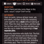 Winchester Draft // Winchester Draft (cont'd) (MSTX-004) - Strixhaven: School of Mages Minigames