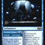 Virtue of Knowledge // Vantress Visions [Wilds of Eldraine Prerelease Promos]