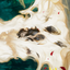 By Invitation Only // By Invitation Only (AVOW-007) - Crimson Vow Art Series (Borderless)