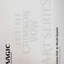 By Invitation Only // By Invitation Only (AVOW-007) - Crimson Vow Art Series (Borderless) Foil