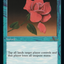 Mana Short (Retro) [30th Anniversary Edition]