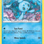 Phione (045/195) [Sword & Shield: Silver Tempest]