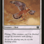 Suntail Hawk (Oversized) [Eighth Edition Box Topper]
