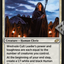 Hanweir Militia Captain // Westvale Cult Leader (J21-090) - Jumpstart: Historic Horizons: (Double Faced Transform)