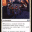 Valor in Akros [Double Masters]