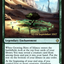 Growing Rites of Itlimoc // Itlimoc, Cradle of the Sun [Ixalan Prerelease Promos]