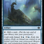 Waterlogged Hulk // Watertight Gondola [The Lost Caverns of Ixalan]