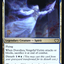 Dorothea, Vengeful Victim // Dorothea's Retribution [Innistrad: Crimson Vow Prerelease Promos]