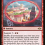 Glimpse of Tomorrow [Modern Horizons 2]